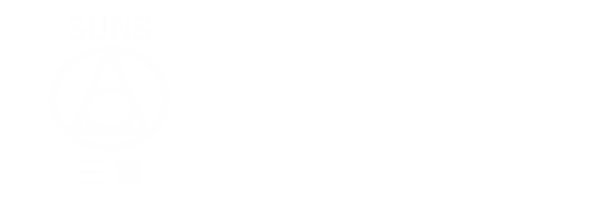pp超静音管_聚丙烯静音管-成都康伟静音管厂家